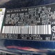 2T1KU40E59C164461 2009 Toyota Matrix auction photo thumbnail 9