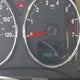 1C4PJLAK5CW208048 2012 Jeep Liberty Sport auction photo thumbnail 7