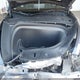 7SAYGDEEXPF637180 2023 Tesla Model Y Awd/Long Range Dual Motor All-Wheel Drive auction photo thumbnail 10