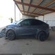 7SAYGDEEXPF637180 2023 Tesla Model Y Awd/Long Range Dual Motor All-Wheel Drive auction photo thumbnail 15