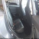 7SAYGDEEXPF637180 2023 Tesla Model Y Awd/Long Range Dual Motor All-Wheel Drive auction photo thumbnail 8