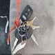 KMHDH4AE8DU606975 2013 Hyundai Elantra Gls/Limited auction photo thumbnail 11