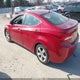 KMHDH4AE8DU606975 2013 Hyundai Elantra Gls/Limited auction photo thumbnail 3