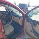 KMHDH4AE8DU606975 2013 Hyundai Elantra Gls/Limited auction photo thumbnail 5
