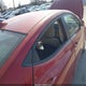 KMHDH4AE8DU606975 2013 Hyundai Elantra Gls/Limited auction photo thumbnail 6