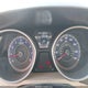 KMHDH4AE8DU606975 2013 Hyundai Elantra Gls/Limited auction photo thumbnail 7