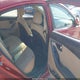 KMHDH4AE8DU606975 2013 Hyundai Elantra Gls/Limited auction photo thumbnail 8