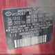 KMHDH4AE8DU606975 2013 Hyundai Elantra Gls/Limited auction photo thumbnail 9