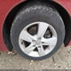 KMHDH4AE8DU606975 2013 Hyundai Elantra Gls/Limited auction photo thumbnail 13