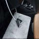 WBX47DP0XNN168994 2022 BMW X3 Sdrive30I auction photo thumbnail 11