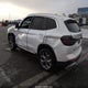 WBX47DP0XNN168994 2022 BMW X3 Sdrive30I auction photo thumbnail 3