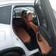 WBX47DP0XNN168994 2022 BMW X3 Sdrive30I auction photo thumbnail 8