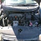 2HGFA16518H339584 2008 Honda Civic Lx auction photo thumbnail 10