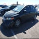 2HGFA16518H339584 2008 Honda Civic Lx auction photo thumbnail 2