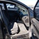 2HGFA16518H339584 2008 Honda Civic Lx auction photo thumbnail 5
