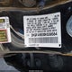 2HGFA16518H339584 2008 Honda Civic Lx auction photo thumbnail 9