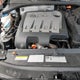 1VWCN7A33DC082226 2013 Volkswagen Passat 2.0L Tdi Sel Premium auction photo thumbnail 10