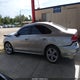 1VWCN7A33DC082226 2013 Volkswagen Passat 2.0L Tdi Sel Premium auction photo thumbnail 14