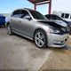 1VWCN7A33DC082226 2013 Volkswagen Passat 2.0L Tdi Sel Premium auction photo thumbnail 1