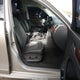 1VWCN7A33DC082226 2013 Volkswagen Passat 2.0L Tdi Sel Premium auction photo thumbnail 5