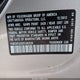 1VWCN7A33DC082226 2013 Volkswagen Passat 2.0L Tdi Sel Premium auction photo thumbnail 9