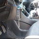 1G1JH6SB6G4158451 2016 Chevrolet Sonic Rs Manual auction photo thumbnail 11