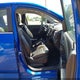 1G1JH6SB6G4158451 2016 Chevrolet Sonic Rs Manual auction photo thumbnail 5