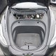 5YJ3E1EA1PF649355 2023 Tesla Model 3 Rear-Wheel Drive auction photo thumbnail 10