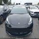 5YJ3E1EA1PF649355 2023 Tesla Model 3 Rear-Wheel Drive auction photo thumbnail 13