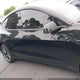 5YJ3E1EA1PF649355 2023 Tesla Model 3 Rear-Wheel Drive auction photo thumbnail 14