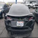 5YJ3E1EA1PF649355 2023 Tesla Model 3 Rear-Wheel Drive auction photo thumbnail 17