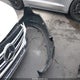 5YJ3E1EA1PF649355 2023 Tesla Model 3 Rear-Wheel Drive auction photo thumbnail 12