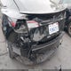 5YJ3E1EA1PF649355 2023 Tesla Model 3 Rear-Wheel Drive auction photo thumbnail 20