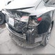 5YJ3E1EA1PF649355 2023 Tesla Model 3 Rear-Wheel Drive auction photo thumbnail 21