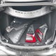 5YJ3E1EA1PF649355 2023 Tesla Model 3 Rear-Wheel Drive auction photo thumbnail 22