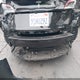 5YJ3E1EA1PF649355 2023 Tesla Model 3 Rear-Wheel Drive auction photo thumbnail 23