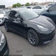 5YJ3E1EA1PF649355 2023 Tesla Model 3 Rear-Wheel Drive auction photo thumbnail 1