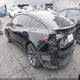 5YJ3E1EA1PF649355 2023 Tesla Model 3 Rear-Wheel Drive auction photo thumbnail 3