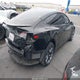 5YJ3E1EA1PF649355 2023 Tesla Model 3 Rear-Wheel Drive auction photo thumbnail 4