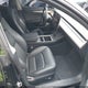 5YJ3E1EA1PF649355 2023 Tesla Model 3 Rear-Wheel Drive auction photo thumbnail 5