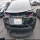 5YJ3E1EA1PF649355 2023 Tesla Model 3 Rear-Wheel Drive auction photo thumbnail 6