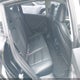 5YJ3E1EA1PF649355 2023 Tesla Model 3 Rear-Wheel Drive auction photo thumbnail 8
