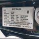 5YJ3E1EA1PF649355 2023 Tesla Model 3 Rear-Wheel Drive auction photo thumbnail 9