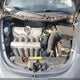 3VWRG31C36M416561 2006 Volkswagen New Beetle 2.5 auction photo thumbnail 10