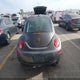 3VWRG31C36M416561 2006 Volkswagen New Beetle 2.5 auction photo thumbnail 15