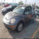 3VWRG31C36M416561 2006 Volkswagen New Beetle 2.5 auction photo thumbnail 2