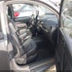 3VWRG31C36M416561 2006 Volkswagen New Beetle 2.5 auction photo thumbnail 5