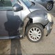 3VWRG31C36M416561 2006 Volkswagen New Beetle 2.5 auction photo thumbnail 6