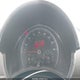 3VWRG31C36M416561 2006 Volkswagen New Beetle 2.5 auction photo thumbnail 7