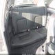 3VWRG31C36M416561 2006 Volkswagen New Beetle 2.5 auction photo thumbnail 8